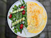 Omelette