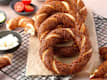 Simit