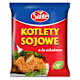 Alternative Fleischprodukte