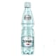 Wasser