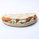 Panini