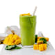 Smoothies