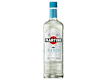 Wermut & Aperativ
