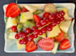 Salads