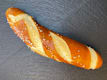 Pretzels