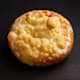 Fine Bakery