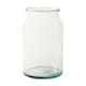 Vases