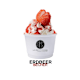 Ice Cream Sundae