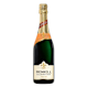 Wein und Sekt
