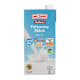 Eggs & Dairy Products