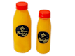 Non-alcoholic Drinks