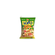 Salty Snacks
