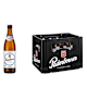 Beer Crates