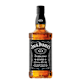 Party Offers