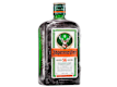Spritousen