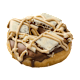 Deluxe Donuts
