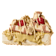 Cheesecakes