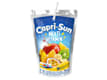 Non-alcoholic Drinks