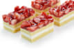 Sweet Desserts