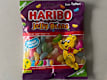 Haribo & Co.