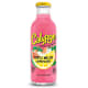 Iced Tea & Juices