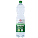 Wasser
