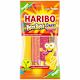 Haribo & Co.