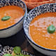 Soups