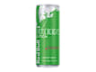 Energy Drinks