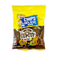 Sweet Snacks