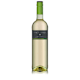 Other White Wine Varieties