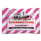 Chewing Gum, Sweets & Co.