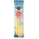 Chips, Nuts & Co.