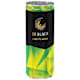 Energy Drinks