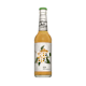 Alkoholfreie Getränke