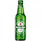 Pils