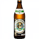 Light Beer