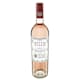Rosé Wine