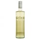 Other White Wine Varieties