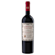 Red Wine