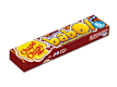 Chewing Gum, Sweets & Co.