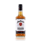 Whiskey