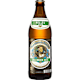 Light Beer