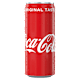 Non-alcoholic Drinks