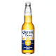 Other Beer Varieties