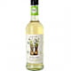 Riesling