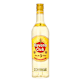 Rum