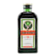 Liqueur