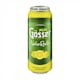 Mixbier & Radler