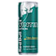 Mineral Water & Energy Drinks